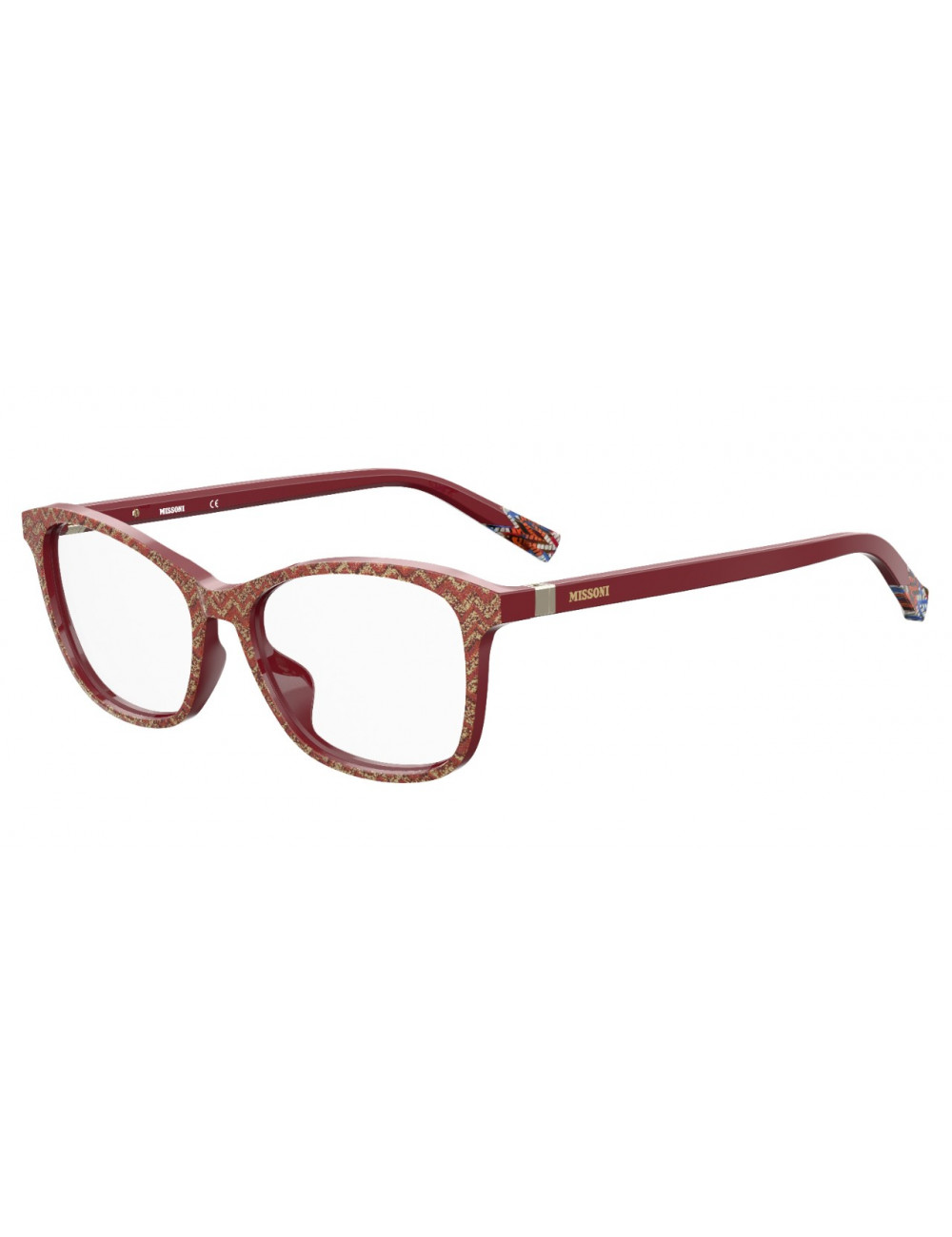 MIS 0020 SR8 MIS 0020 SR8