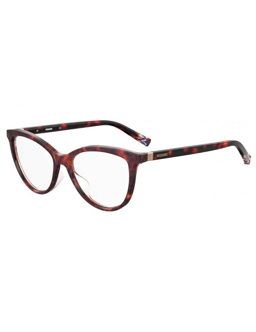MIS 0022 0UC MIS 0022 0UC
