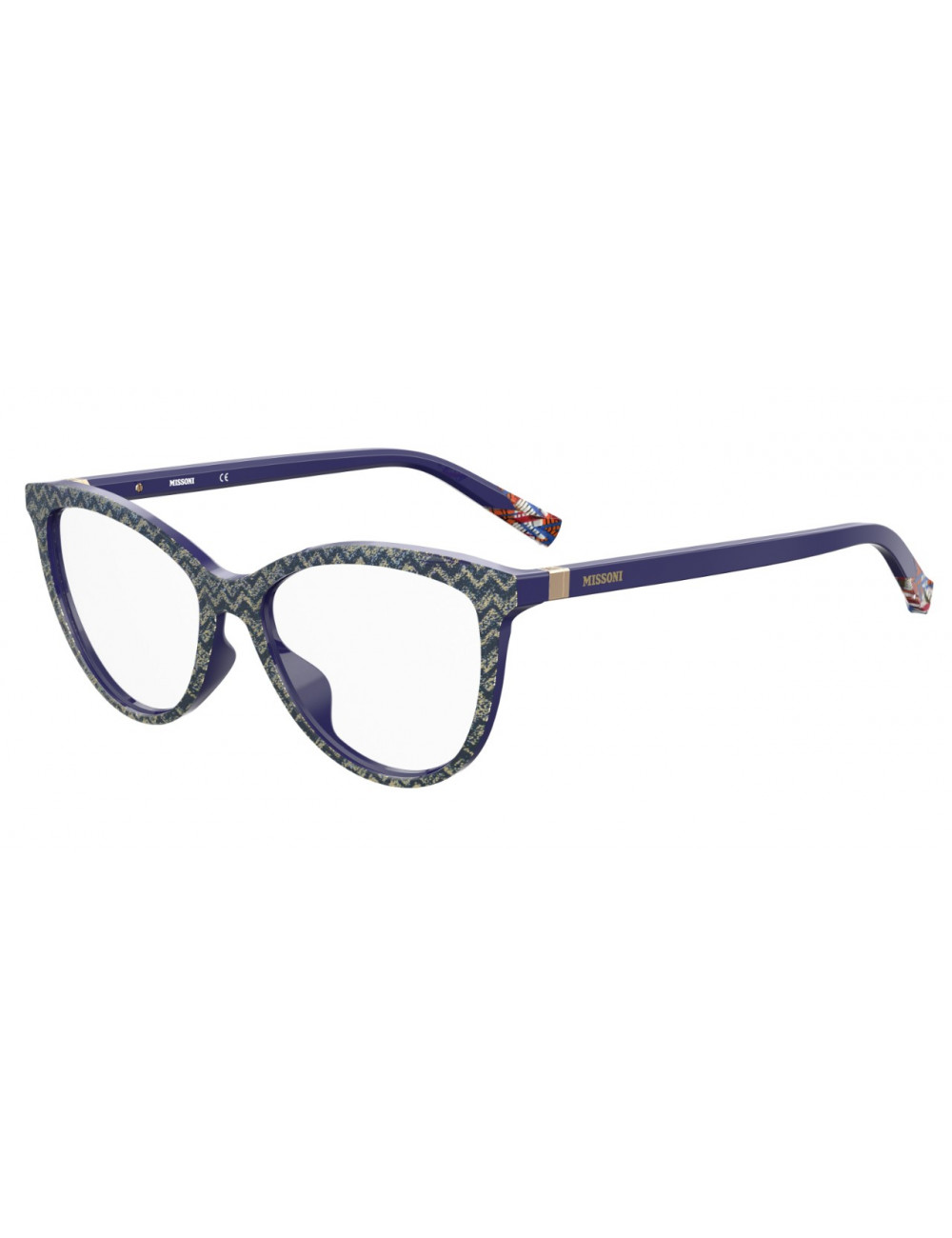 MIS 0022 S6F MIS 0022 S6F