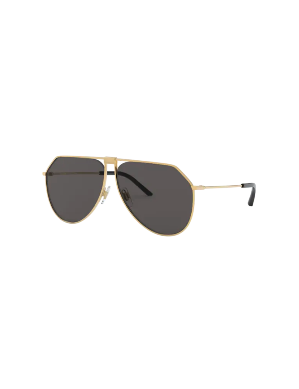 Dolce & Gabbana DG2248 Dolce & Gabbana DG2248