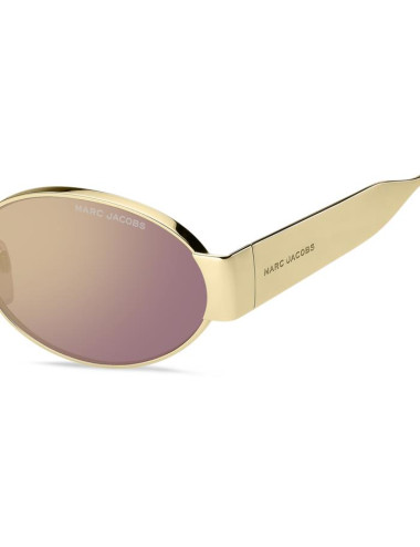 Marc Jacobs MARC 806/S sunglasses