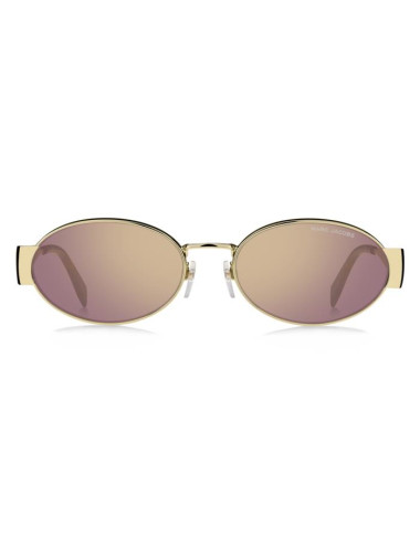 Marc Jacobs MARC 806/S sunglasses