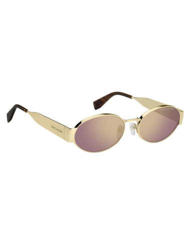 Marc Jacobs MARC 806/S sunglasses