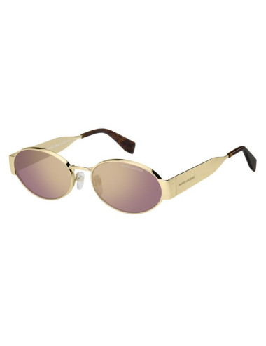 Marc Jacobs MARC 806/S sunglasses