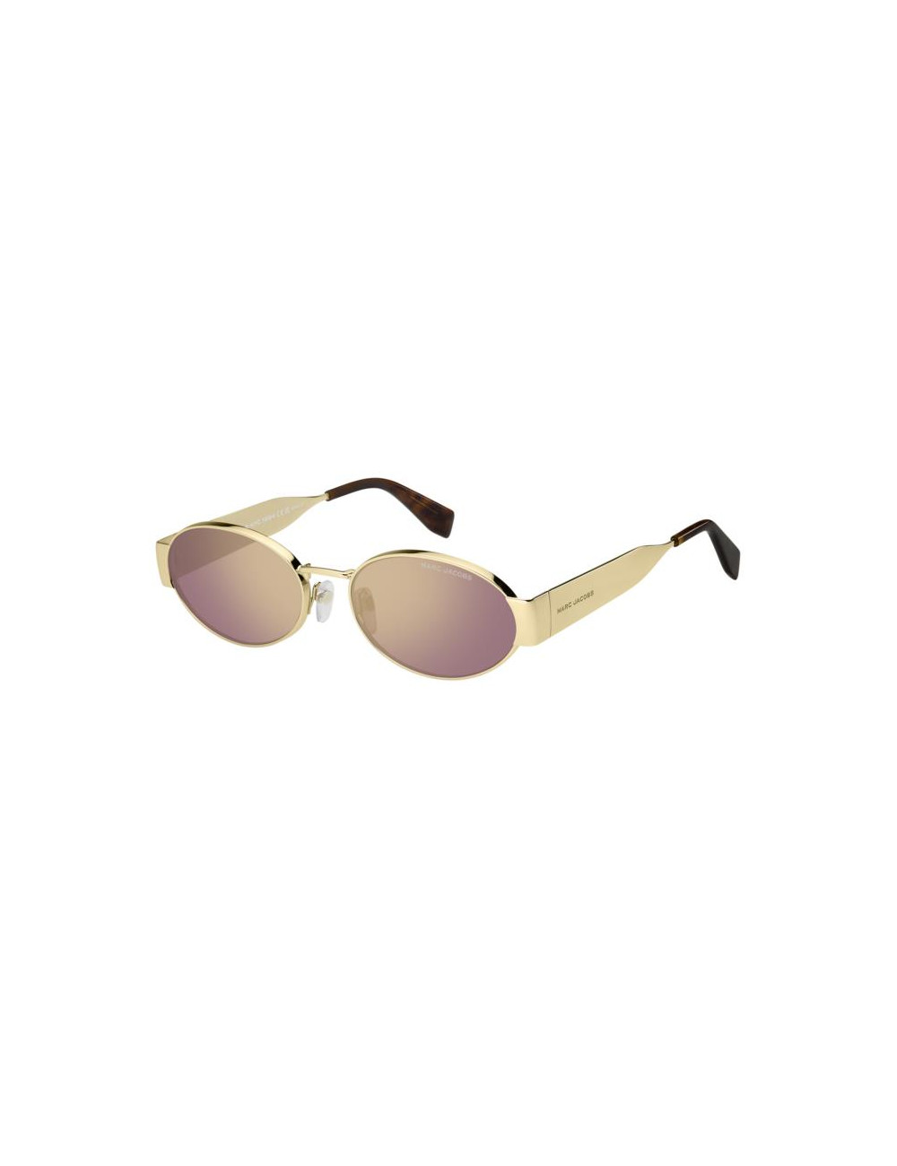 Marc Jacobs MARC 806/S sunglasses Marc Jacobs MARC 806/S sunglasses