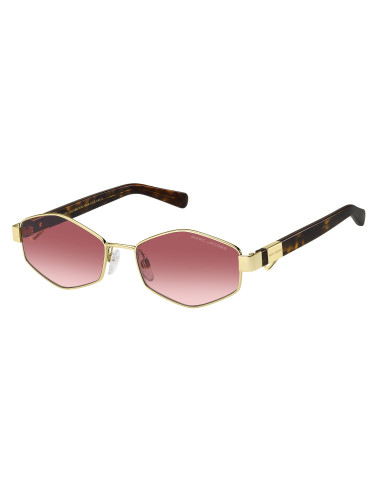 Marc Jacobs MARC 496/S...