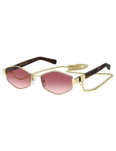 Marc Jacobs MARC 496/S...