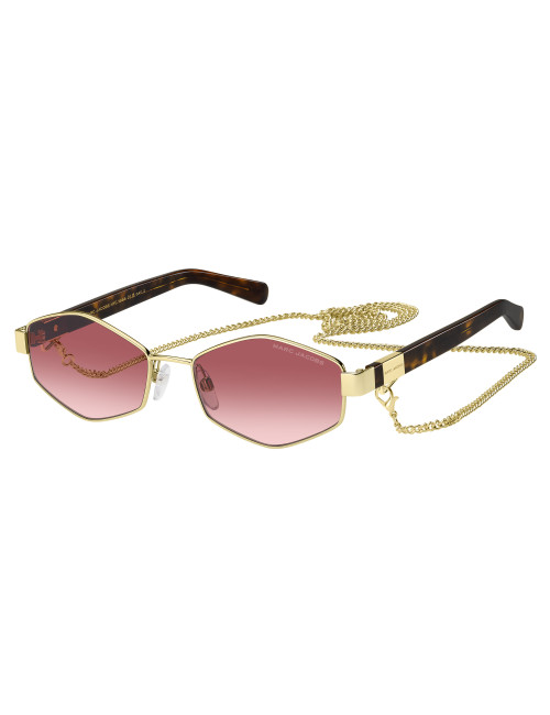 Marc Jacobs MARC 496/S sunglasses