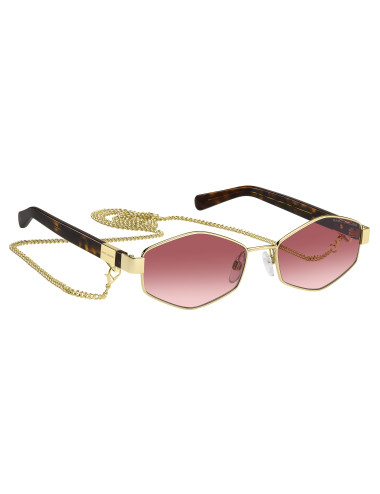 Marc Jacobs MARC 496/S...