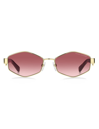 Marc Jacobs MARC 496/S sunglasses
