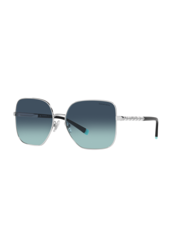Tiffany & Co. TF3078B occhiale da sole