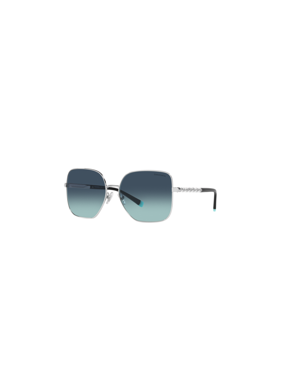 Tiffany & Co. TF3078B occhiale da sole