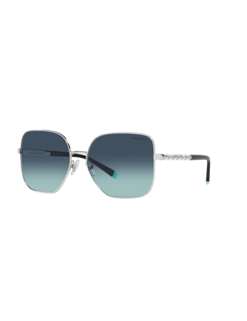 Tiffany & Co. TF3078B occhiale da sole