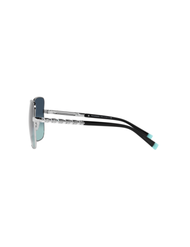 Tiffany & Co. TF3078B occhiale da sole