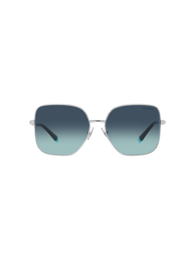 Tiffany & Co. TF3078B occhiale da sole