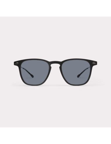 Nooz Dino black