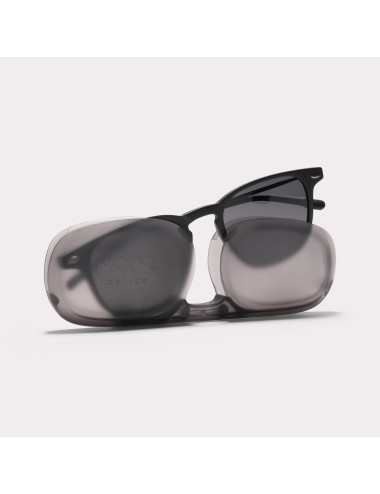 Nooz Dino black