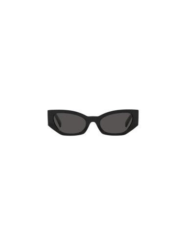 Dolce & Gabbana DG6186...