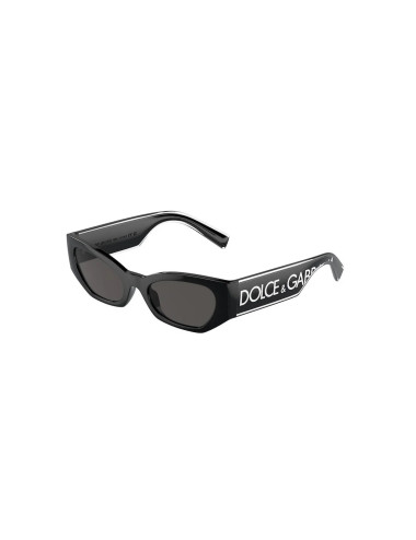 Dolce & Gabbana DG6186...