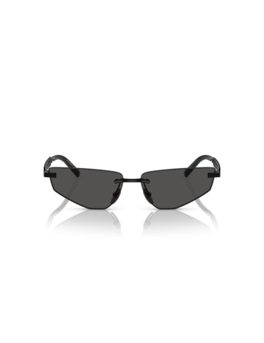 Dolce & Gabbana DG2301 sunglasses