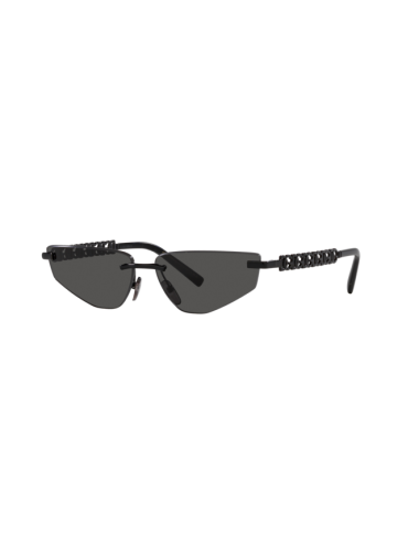 Dolce & Gabbana DG2301 Occhiale da sole