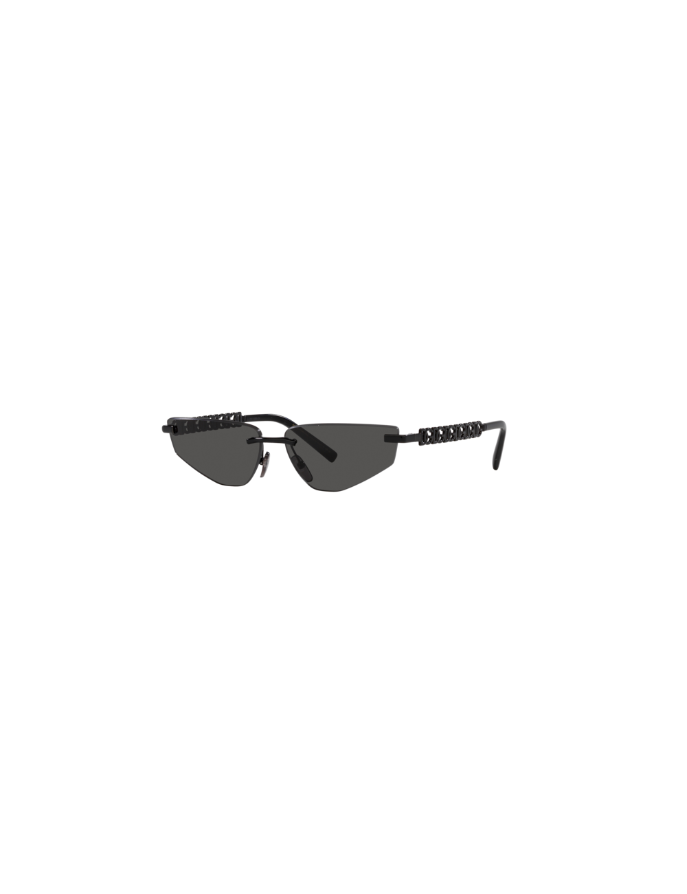 Dolce & Gabbana DG2301 Occhiale da sole Dolce & Gabbana DG2301 Occhiale da sole