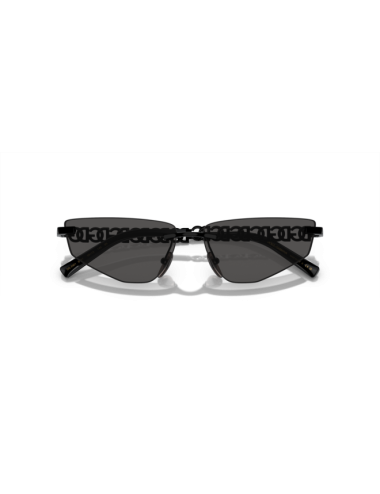 Dolce & Gabbana DG 2301 sunglasses