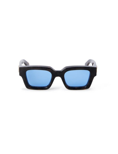 Off White Virgil Sunglasses