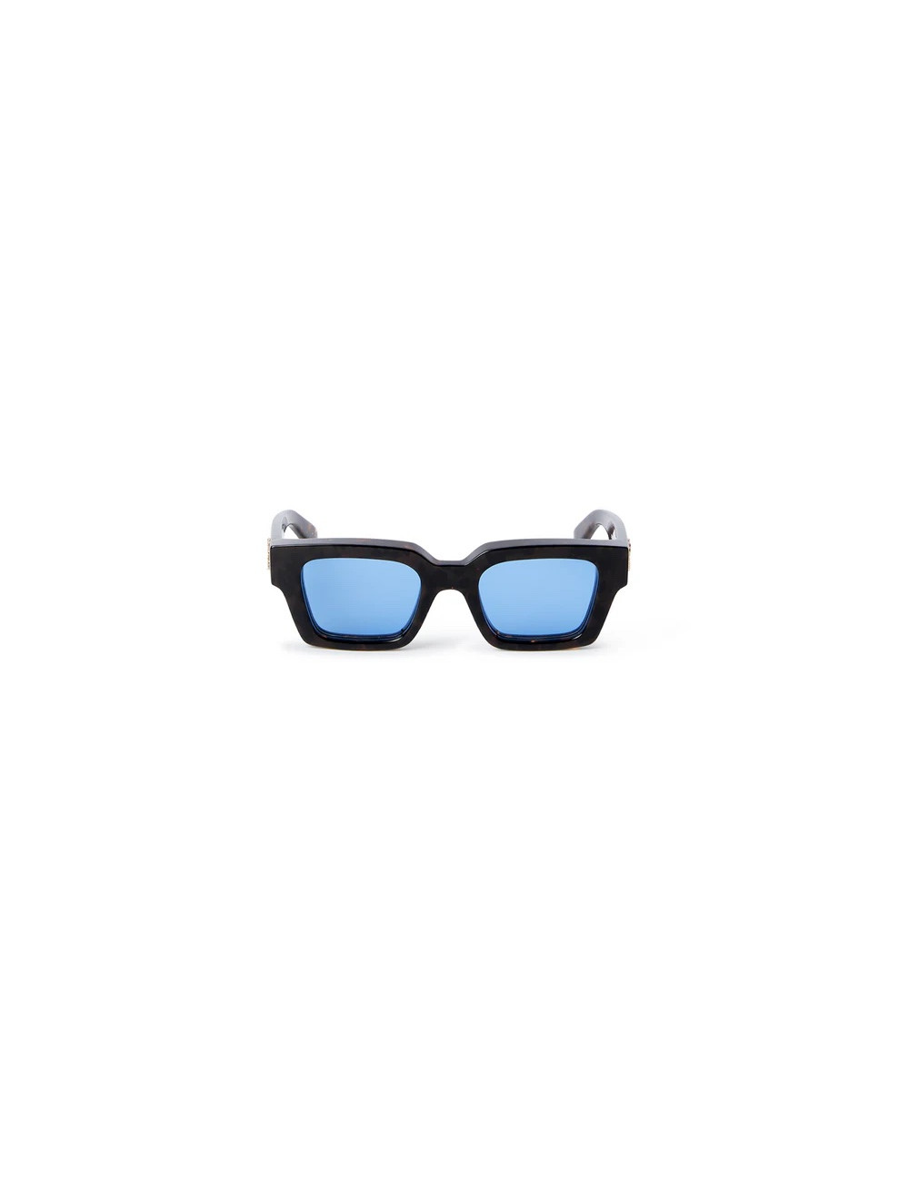 Off White Virgil Sunglasses Off White Virgil Sunglasses