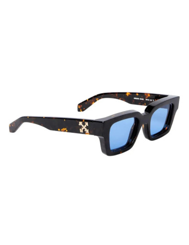 Off White Virgil Sunglasses