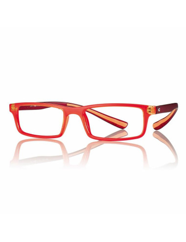 Centrostyle R0480 Blue Light Asta Appensione Rettangolare Unisex