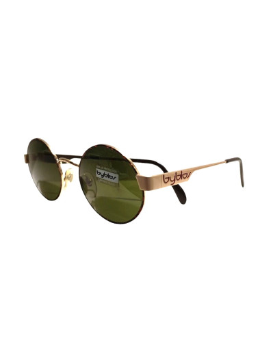 BYBLOS B513-S 3007 large...