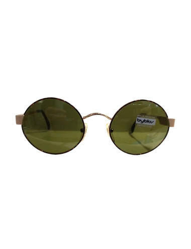 BYBLOS B513-S 3007 large...
