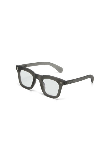 Okkia Firenze lettura