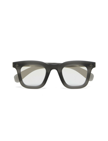 Okkia Firenze lettura