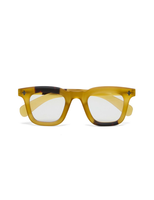 Okkia Firenze lettura