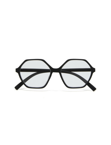 Okkia Venezia lettura