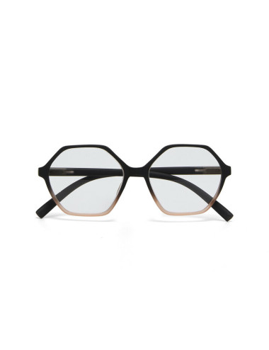 Okkia Venezia lettura