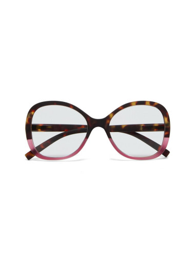 Okkia Verona lettura