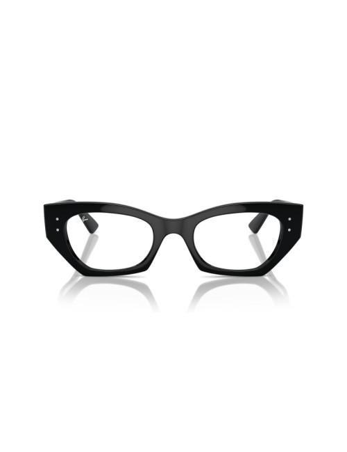 Ray Ban RX7140 8260 woman...