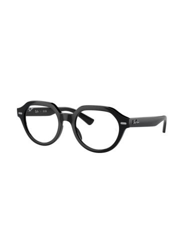 Ray-ban Rb7214 Gina 2000 Nero