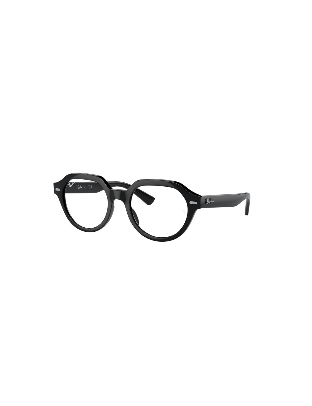 Ray-ban Rb7214 Gina 2000 Black