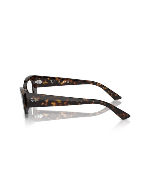 Ray Ban Rb 7327 Kat 8320...