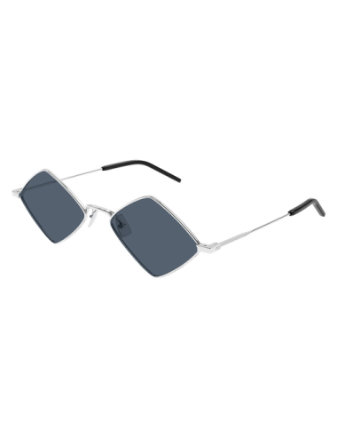Saint Laurent SL 302 Lisa unisex sunglasses
