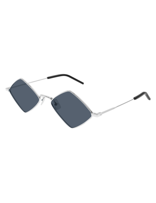 Saint Laurent SL 302 Lisa unisex sunglasses