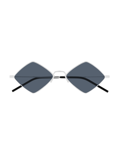 Saint Laurent SL 302 Lisa unisex sunglasses