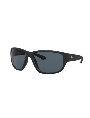 Ray-Ban RB 4300 - 601SR5
