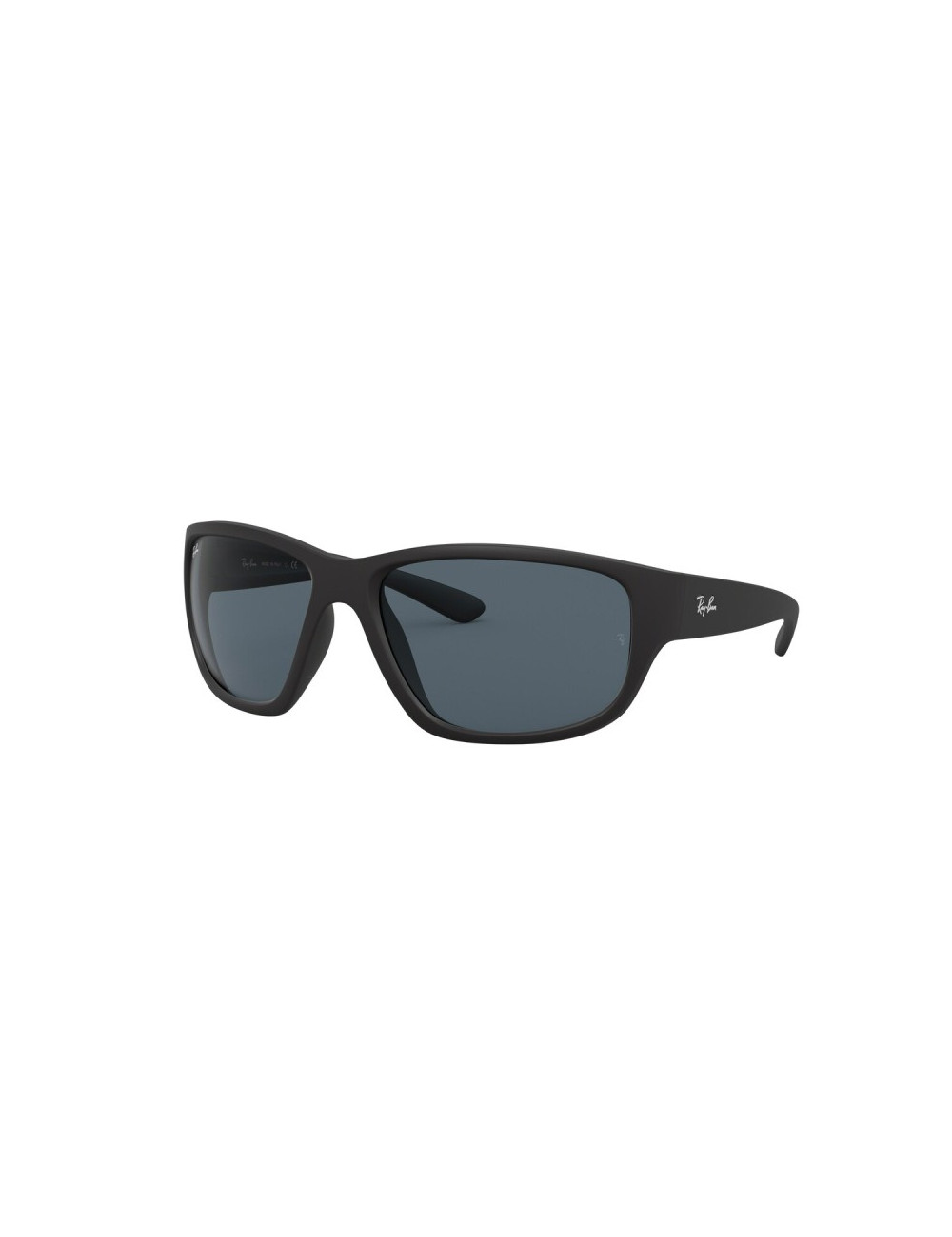Ray-Ban RB 4300 - 601SR5