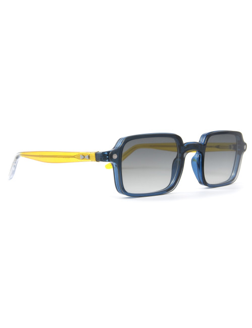 Snob BOSIN SNV174 men...