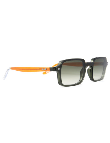 Snob BOSIN SNV174 men optical frame